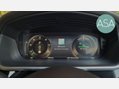 Jaguar I-Pace 400 90kWh HSE Black SUV 5dr Electric Auto 4WD (400 ps) 17
