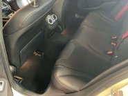 Mercedes-Benz C Class 3.0 AMG C 43 Premium 4Matic Auto 4WD 4dr 19