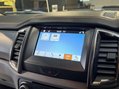Ford Ranger 3.2 Ranger Wildtrak 4x4 TDCi 4WD 16