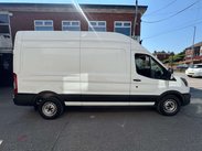 Ford Transit 2.0 Transit 350 Leader EcoBlue 28