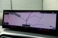 BMW 3 Series 2.0 320I M Sport Auto 4dr 31