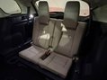 Land Rover Discovery Sport SD4 HSE 22