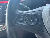 Vauxhall Corsa Corsa Sri Edition T 13