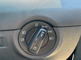 Skoda Octavia 2.0 TDI vRS Euro 6 (s/s) 5dr (SNav) 27