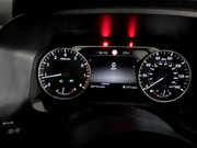 Nissan Qashqai 1.3 DIG-T MHEV Acenta Premium SUV 5dr Petrol Hybrid Manual Euro 6 (s/s) (14 13