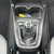 Suzuki Swift 1.2 Mild Hybrid Motion 5dr 21