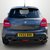 Suzuki Swift 1.4 Boosterjet 48V Hybrid Sport 5dr 9