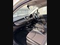 Fiat 500X 1.6 500X Cross+ MultiJet 5dr 15