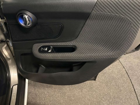 Mini Countryman 1.5 Countryman Cooper Auto 5dr 29