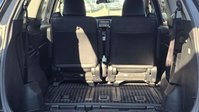 Toyota Estima Hybrid+LowMiles+7Seater 13
