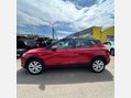 SEAT Arona 1.0 TSI SE Technology Euro 6 (s/s) 5dr 12