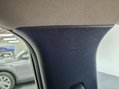 Nissan LEAF N-Connecta 5dr 35