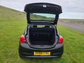 Vauxhall Corsa 1.4i ecoTEC Sport Euro 6 3dr 39