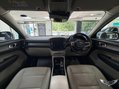 Volvo XC40 1.5 T3 Inscription Auto Euro 6 (s/s) 5dr 27