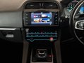 Jaguar F-Pace V6 S AWD 15
