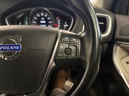 Volvo V40 1.6 T2 SE Euro 5 (s/s) 5dr 16