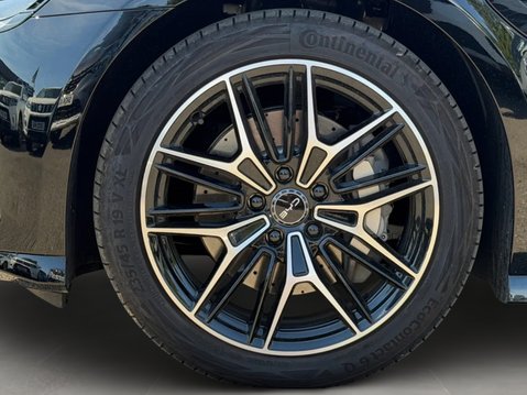 BYD Seal 390kW Excellence AWD 83kWh 4dr Auto 13