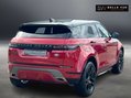 Land Rover Range Rover Evoque 2.0 Range Rover Evoque R-Dynamic SE Automatic 4WD 5dr - NATIONAL DELIVERY* 3