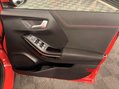 Ford Puma 1.0T EcoBoost MHEV ST-Line Euro 6 (s/s) 5dr 31