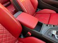 Audi S5 S5 TFSI QUATTRO 25