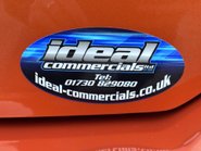 Ford Transit Courier Sport 1.0 Ecoboost - Sat Nav / Rear Camera 15
