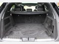 Land Rover Range Rover Sport 3.0 D350 AUTOBIOGRAPHY MHEV 39