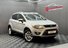 Ford Kuga 2.0 TDCi Titanium AWD Euro 5 5dr