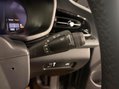 Polestar 2 Single Motor 78kWh Long Range Fastback Auto FWD 5dr 25