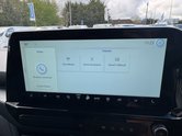 Ford Transit Custom AUTO LWB [SOLD MT] L2H1 Low Roof Sport 320 Air Con SELECT 33