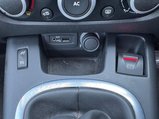 Renault Scenic 1.6 VVT Dynamique TomTom Euro 5 5dr 15