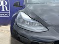 Tesla Model Y (Dual Motor) Long Range SUV 5dr Electric Auto 4WDE (384 bhp) 12