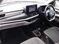 Suzuki Swift 1.2 MHEV Motion Euro 6 (s/s) 5dr 12