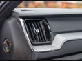 Volvo XC60 2.0 XC60 R-Design T6 Recharge AWD Auto 4WD 5dr 35