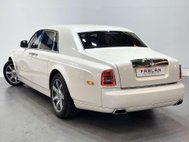 Rolls-Royce Phantom 6.7 V12 Saloon 4dr Petrol Auto Euro 5 (453 bhp) 21