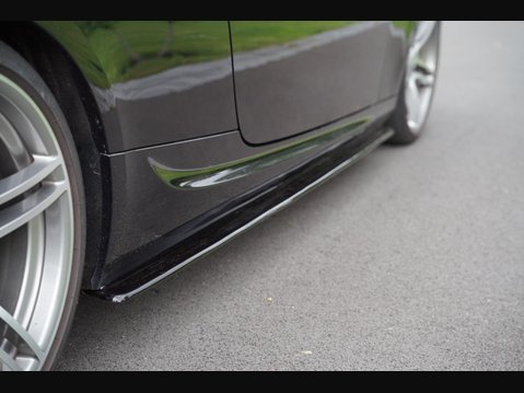 BMW 3 Series 3.0 335i M Sport DCT Euro 5 2dr 26