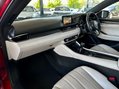 Mazda 6 2.2 SKYACTIV-D GT Sport Nav+ Euro 6 (s/s) 4dr 12