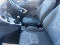 Ford Ka 1.2 Studio Euro 5 3dr 26