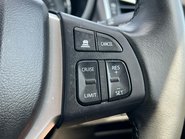 Suzuki S-Cross MOTION 40