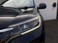 Honda CR-V 1.6 i-DTEC SE Euro 6 (s/s) 5dr 18