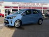 Kia Picanto 2
