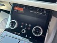 Land Rover Range Rover Velar 2.0 D180 R-Dynamic SE SUV 5dr Diesel Auto 4WD Euro 6 (s/s) (180 ps) 53