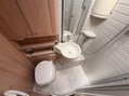 Burstner Ducato 35 MULTIJET 14