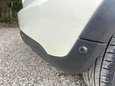 Mini Convertible 1.5 Cooper Euro 6 (s/s) 2dr 47