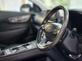 Hyundai KONA 39kWh SE SUV 5dr Electric Auto (10.5kW Charger) (136 ps) 51
