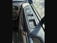 Ford Tourneo Custom 2.0 320 EcoBlue Titanium Minibus Double Cab 5dr Diesel Manual L2 Euro 6 (s/ 39