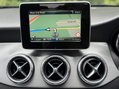 Mercedes-Benz CLA Class 1.6 CLA180 AMG Sport Coupe Euro 6 (s/s) 4dr 24