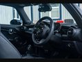 Mini Hatch 2.0 John Cooper Works Auto 3dr 11