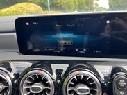 Mercedes-Benz A Class 2.0 A35 AMG (Premium Plus) 7G-DCT 4MATIC Euro 6 (s/s) 5dr 91