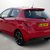 Toyota Yaris 1.5 Hybrid Design 5dr CVT [Nav] 3