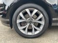 Land Rover Range Rover Evoque 2.0 D180 R-Dynamic S Auto 4WD Euro 6 (s/s) 5dr 8